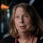 Jill Abramson