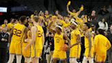 Arizona State surges in Pac-12 men's basketball power rankings: 'Might just be for real'