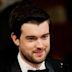 Jack Whitehall