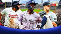 2024 MLB Power Rankings: Yankees, Padres won the trade deadline?