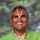 Vishwananda