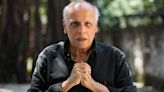 Mahesh Bhatt says he won’t return to direction after Alia Bhatt-starrer Sadak 2: I am outdated