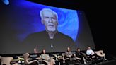 James Cameron On The Family Focus Of His “Heart-Wrenching” Sequel ‘Avatar: The Way Of Water’ – Contenders L.A.