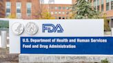 FDA Releases Final Rule on Regulation of Laboratory-Developed Tests