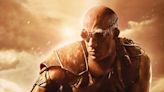 Hey, Vin Diesel's New Riddick Movie Is Really Happening