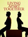 Living Apart Together (film)