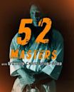 52 Masters