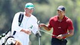 Tiger Woods set to compete using buggy after golf legend's injury hell