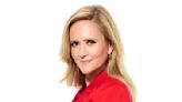 Samantha Bee to Host New York Public Radio’s 2022 Annual Gala (TV News Roundup)