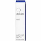 Mei 小舖☼預購商品！日本 Transino 第一三共 無香料 美白化妝水 175ml