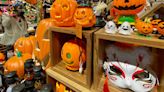 Target Is Selling New Halloween Decor That's Scaring Up Mixed Reactions from Customers