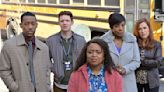 ‘Abbott Elementary’ Full Seasons To Stream On Both HBO Max & Hulu