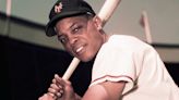 Willie Mays: Remembering How He Inspired