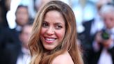 Shakira Ordered To Stand Trial In Spain For Alleged Tax Evasion