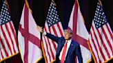 Poll: Trump Maintains Big Lead in Alabama | News Radio 105.5 WERC