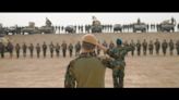 Matthew Heineman Returns To Oscar Race With ‘Retrograde,’ Searing Doc On U.S. Military’s Last Months In Afghanistan, And...