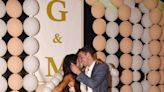 Bachelor Alum Madison Prewett Hosts Engagement Party with Fiancé Grant Troutt: 'You and Me Forever'