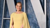 Sharon Stone lost millions in savings after 2001 stroke: ‘I had zero money’