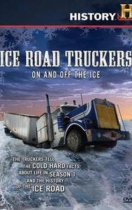 Ice Road Truckers: Off the Ice