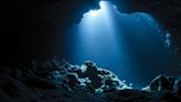 The Deepest Part of the Ocean Is Practically an Alien Planet