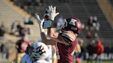 Amazing run for Killingly ends with loss to North Haven in Class MM football final