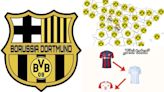 Los mejores memes de la final de la Champions League entre Borussia Dortmund y Real Madrid | Goal.com Chile