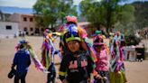 Still hurting from violence, Mexican priests and families hope for peace ahead of elections