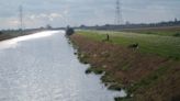 Body found in search for boy whose kayak capsized in Norfolk waterway