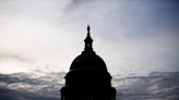 Confused by talk of a government shutdown? Here's how it could unfold in Congress