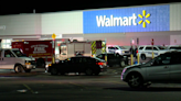 Fountain Walmart evacuated, large police presence