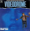Videodrome [Original Motion Picture Soundtrack]