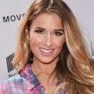 Jessie James Decker