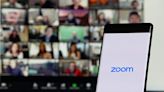 Zoom introduces post-quantum encryption for meetings By Investing.com
