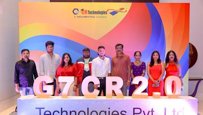 The Power of Integration: Exploring G7CR's Impact on Industry-Wide Customer Experience Standards