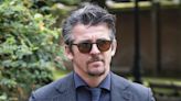 Joey Barton denies sending malicious tweets about football pundit Eni Aluko