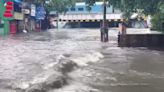 Parts of Mumbai could receive heavy rainfall in next 24 hours: IMD