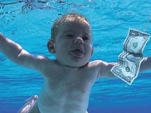 El inesperado éxito de “Nevermind”, el álbum que representó el inconformismo de la Generación X y empujó al abismo a Kurt Cobain