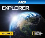 National Geographic Explorer