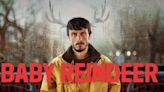 Bebé Reno: Una miniserie que puedes terminar en poco tiempo