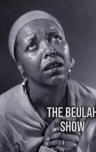 The Beulah Show