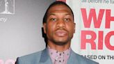 Jonathan Majors: se complica la situación legal de la estrella de Marvel por nuevas denuncias de violencia