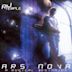Ars Nova: A Musical Beginning