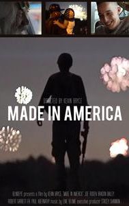 Made in America