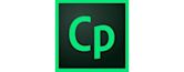 Adobe Captivate