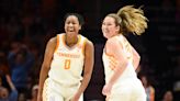 What to know about Lady Vols basketball roster, transfer portal for Kim Caldwell's first season