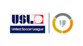 United Soccer League Taps Legends for Decade-Long Sales and Fan Effort