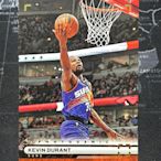 【石子小卡】KEVIN DURANT 太陽隊 2022-23 PHOTOGENIC (J)