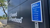 Former employee accuses Planned Parenthood of racism