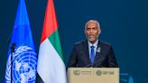 Maldives to ban Israelis from entering country amid war in Gaza
