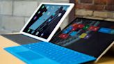 With Copilot+PC, Microsoft gives laptops a new AI shine
